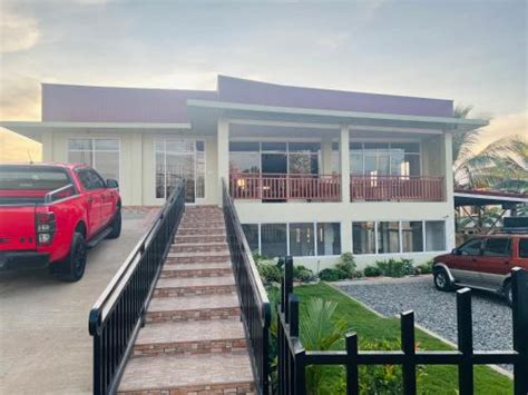 Booking.com: Hotels in Laguindingan. Book your hotel now!.